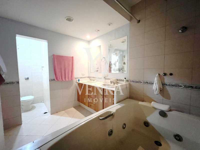 WhatsApp Image 2026-02-05 at 1 - 19