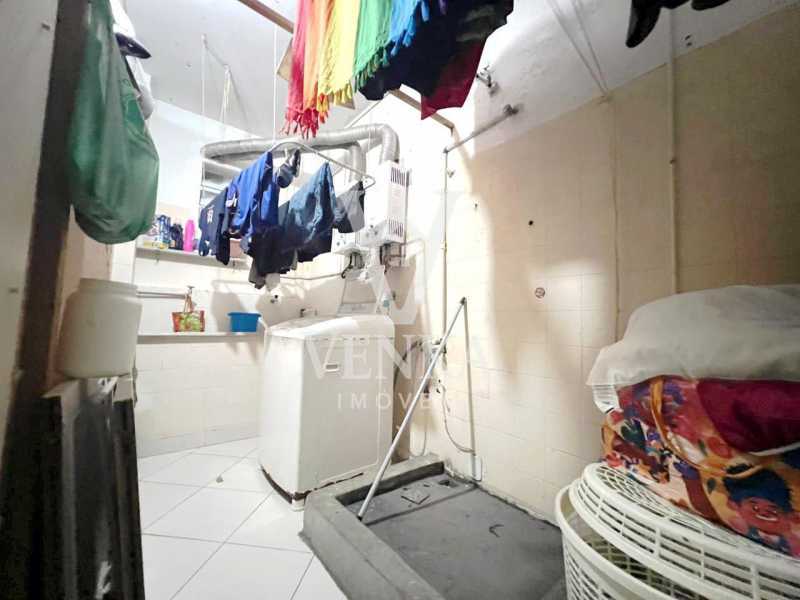 WhatsApp Image 2026-02-05 at 1 - 29