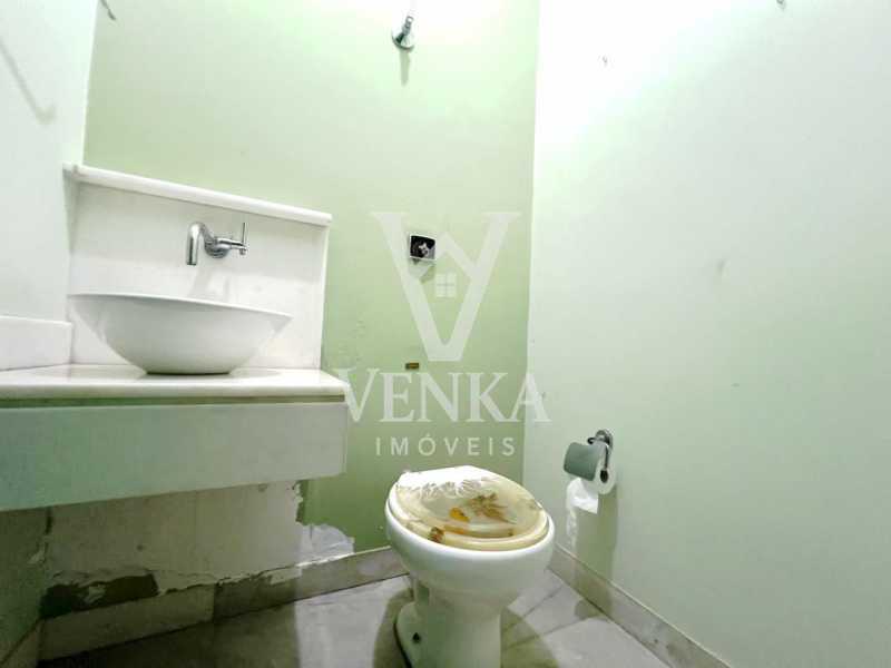 WhatsApp Image 2026-02-05 at 1 - 20