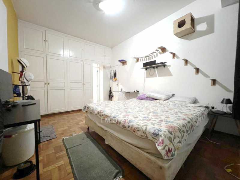 WhatsApp Image 2026-02-05 at 1 - 15