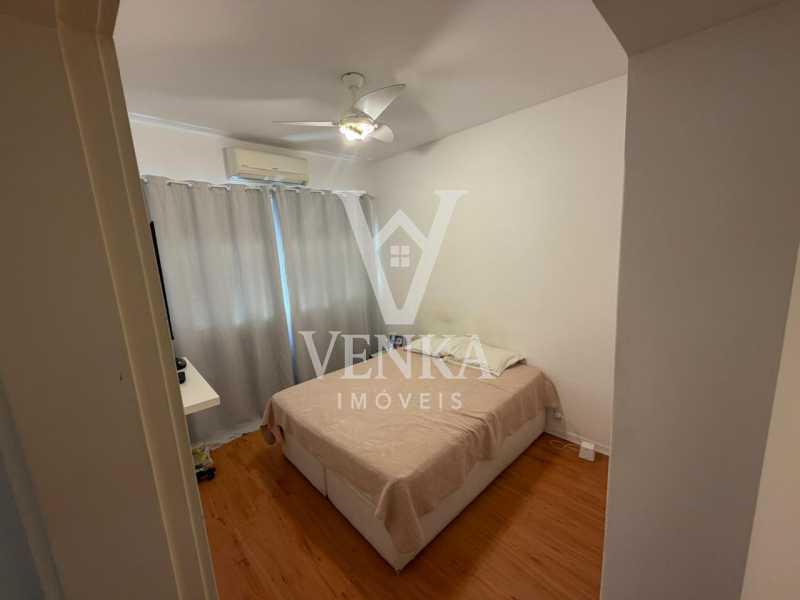 9c2a9c84-f049-4c4c-8577-5419f9 - 3