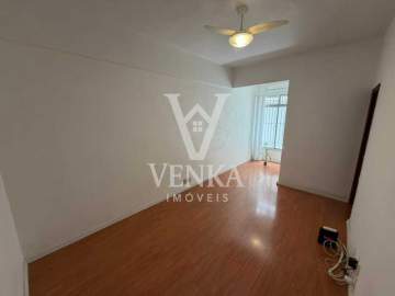 Apartamento 3 quartos à venda Rio de Janeiro,RJ Copacabana - R$ 730.000 - VKAP30091