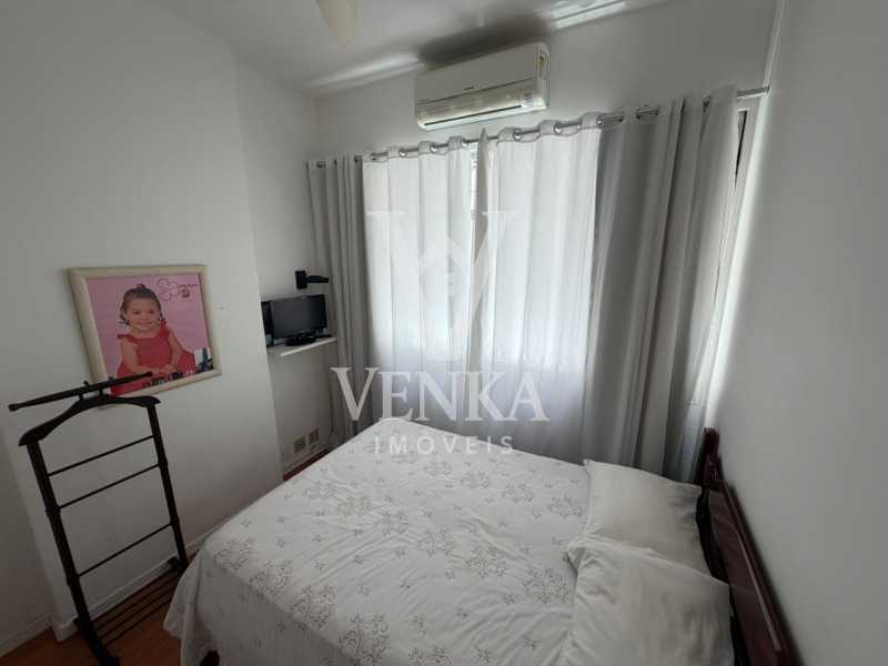 531c845e-ad89-46ac-ac92-20e473 - 5