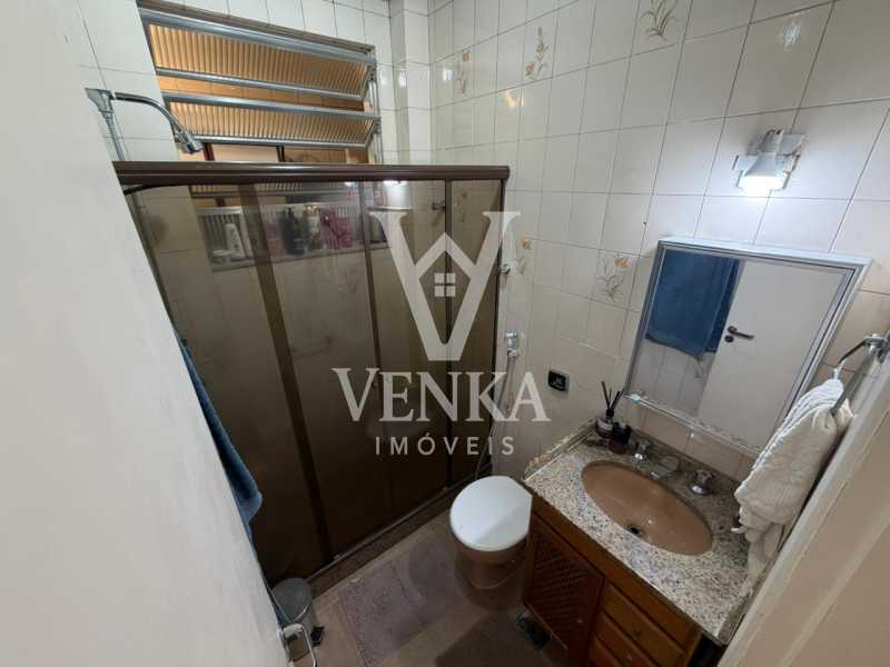 628eb793-ecc5-4464-b1bf-dd1a16 - 11