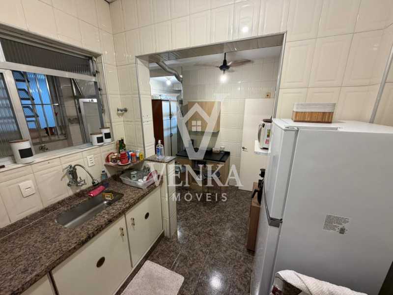 2643aee8-80e1-48e8-a709-426704 - 12