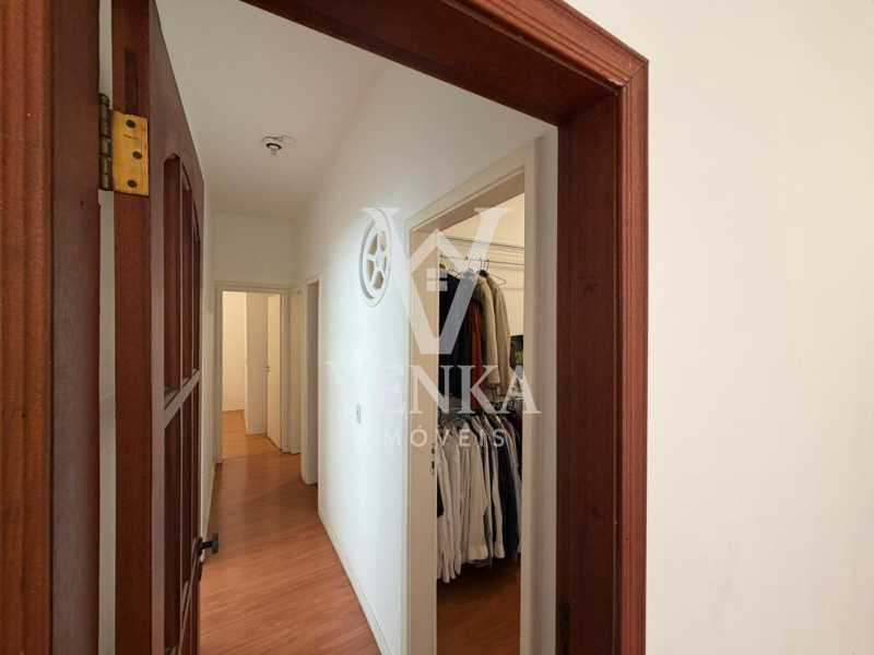 6000acd3-ddc7-4684-9690-1548a2 - 9