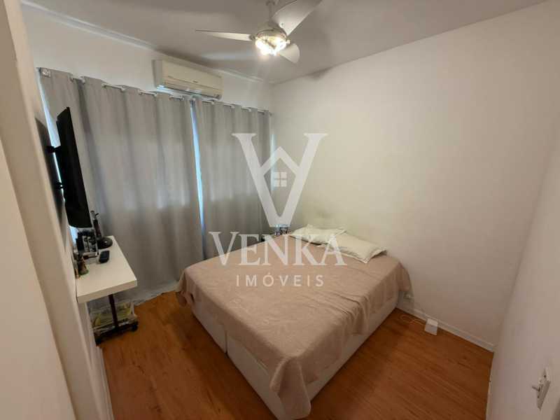 06850c59-7afc-4950-8fd7-c519f3 - 4