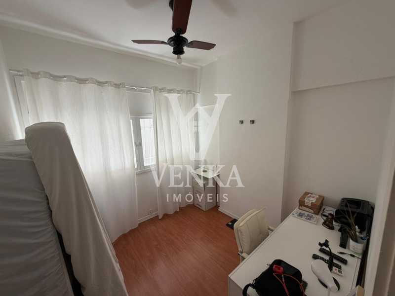 9272b59a-69df-41d0-8158-4c62c2 - 7