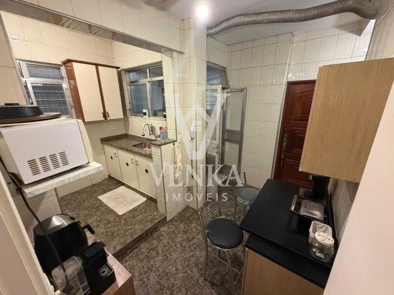 641259fc-0c79-4543-83e4-c485f8 - 13