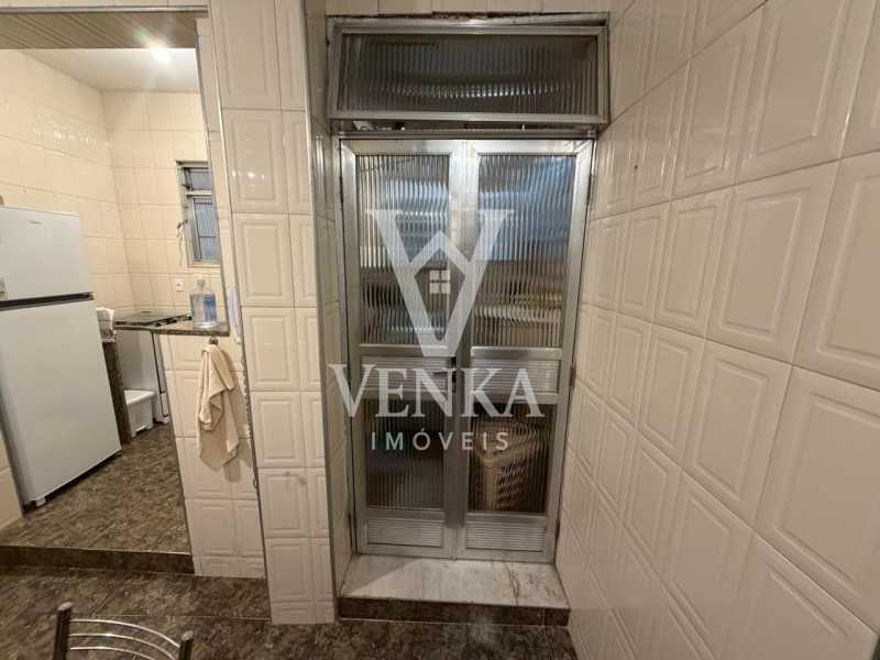 7285800e-48b2-40fc-aadd-2b517e - 15