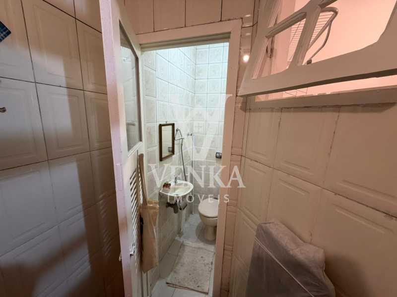 b4020264-0c2c-4405-933a-9b84ef - 16