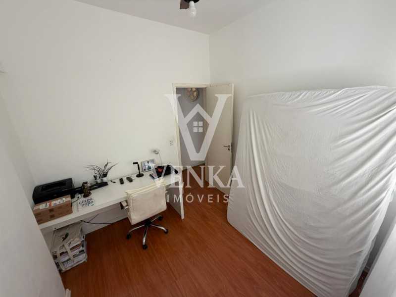 db813bcf-7c72-4e62-9733-2d12aa - 6