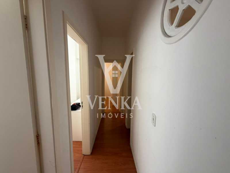 e34dccd8-8404-49b8-83f4-01f835 - 17