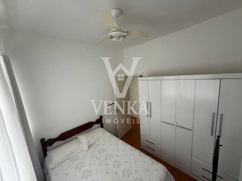 c6e6ed4c-237d-43de-82f9-e65294 - 21