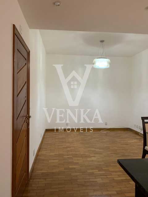 WhatsApp Image 2026-02-02 at 1 - 2