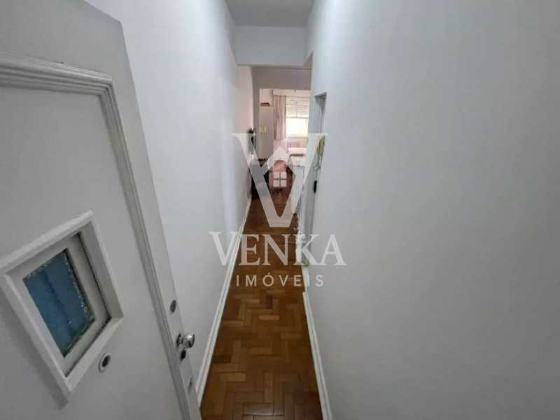 WhatsApp Image 2026-02-03 at 1 - 3