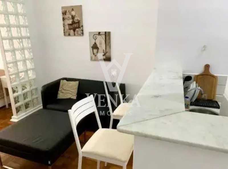 WhatsApp Image 2026-02-03 at 1 - 4