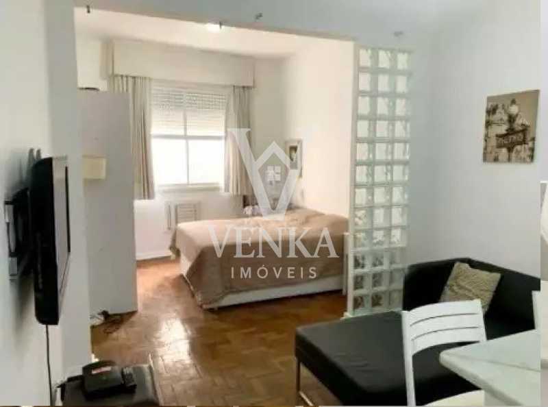 WhatsApp Image 2026-02-03 at 1 - 5