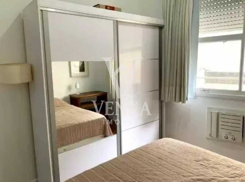 WhatsApp Image 2026-02-03 at 1 - 8