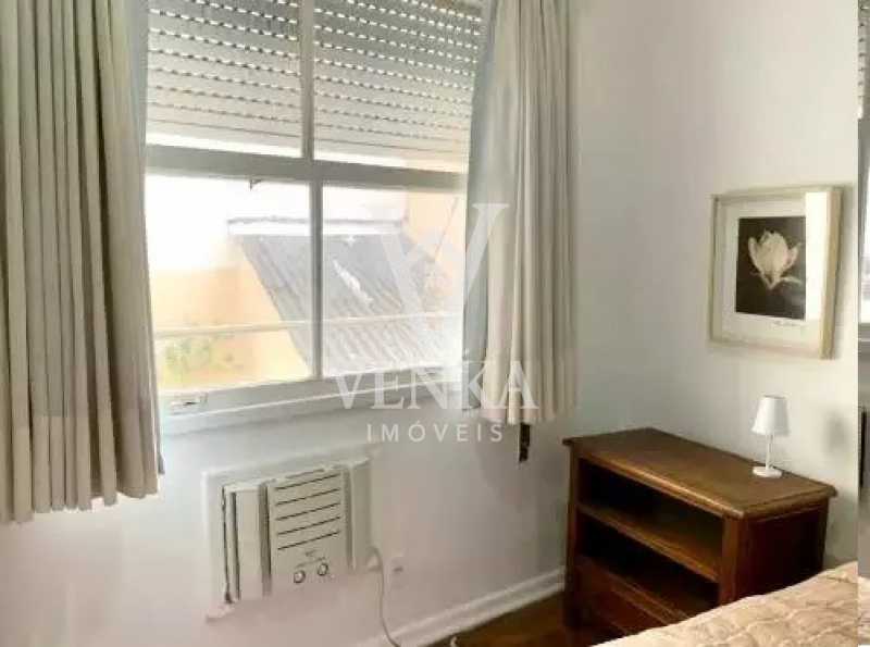 WhatsApp Image 2026-02-03 at 1 - 9