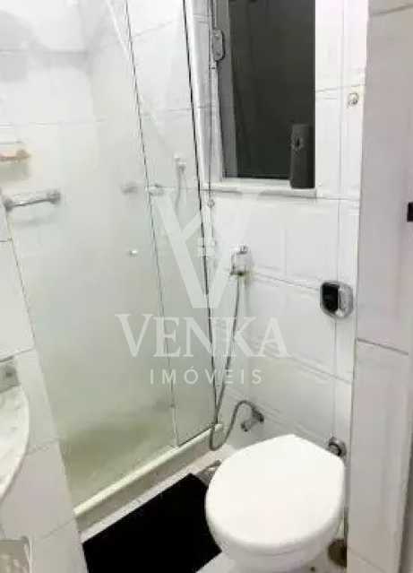 WhatsApp Image 2026-02-03 at 1 - 10