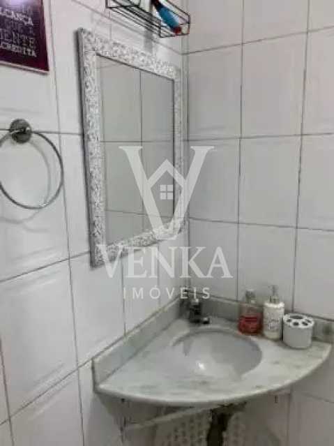 WhatsApp Image 2026-02-03 at 1 - 11