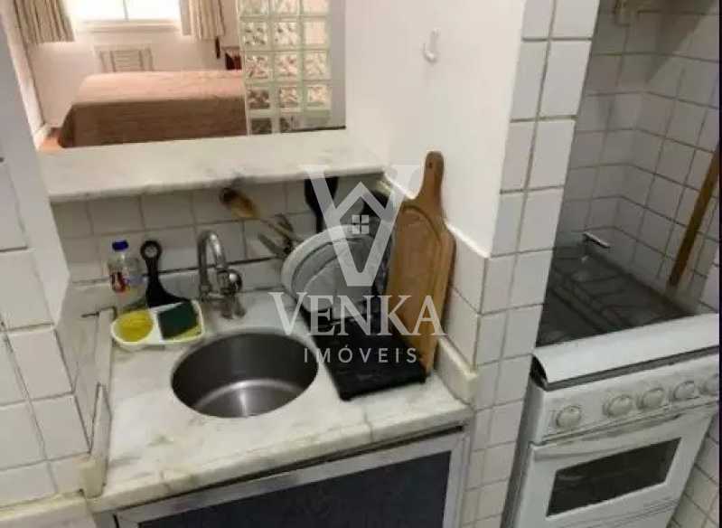 WhatsApp Image 2026-02-03 at 1 - 13