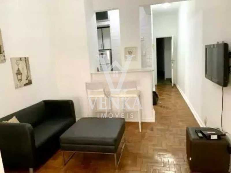 WhatsApp Image 2026-02-03 at 1 - 15