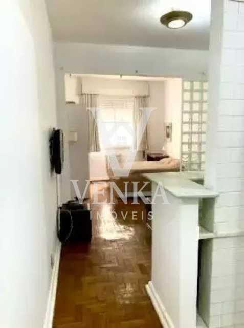 WhatsApp Image 2026-02-03 at 1 - 18