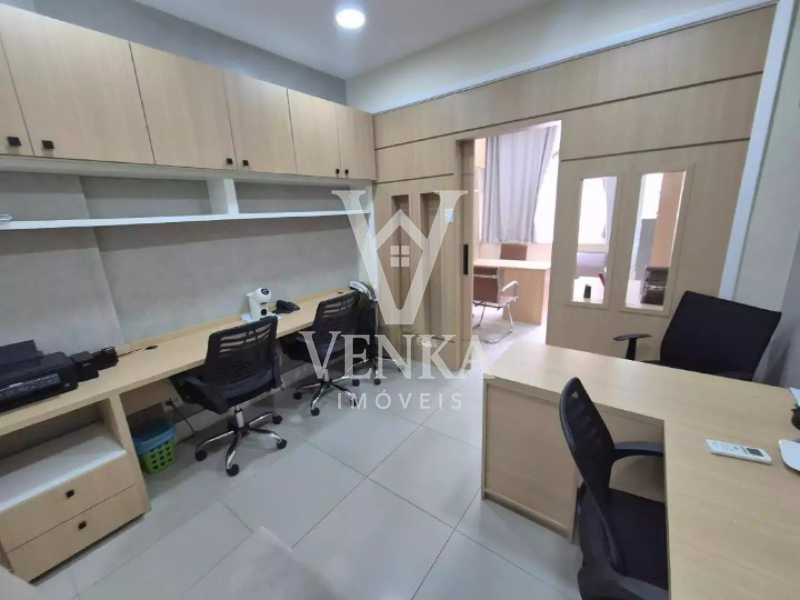 WhatsApp Image 2026-02-03 at 1 - 1