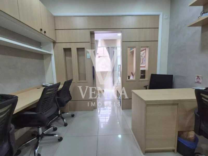 WhatsApp Image 2026-02-03 at 1 - 5