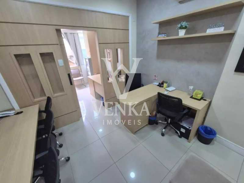 WhatsApp Image 2026-02-03 at 1 - 6