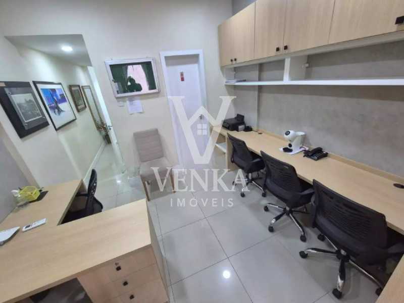 WhatsApp Image 2026-02-03 at 1 - 7