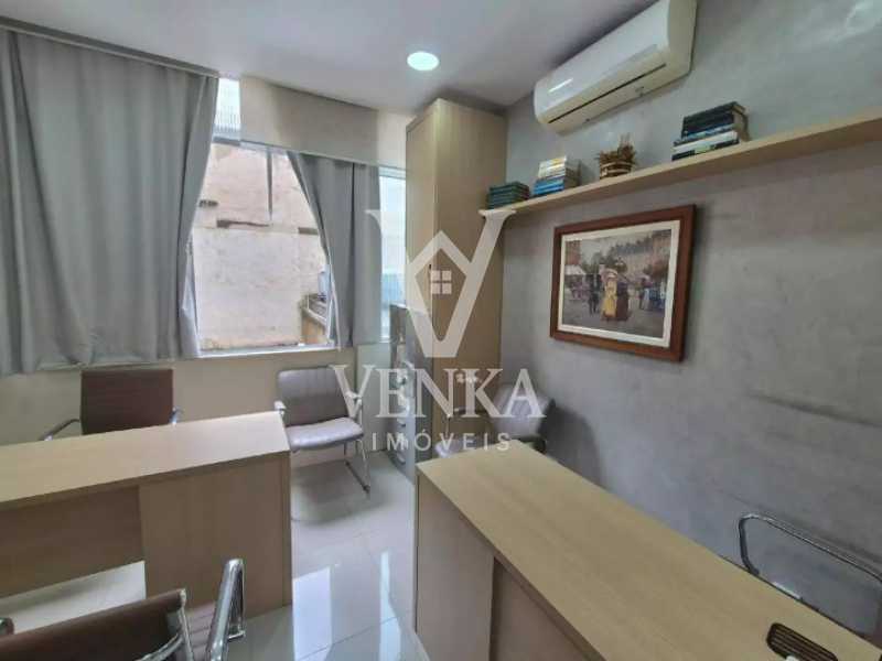 WhatsApp Image 2026-02-03 at 1 - 8