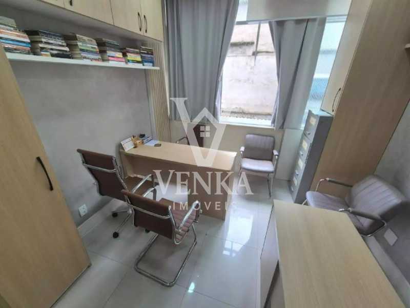 WhatsApp Image 2026-02-03 at 1 - 9