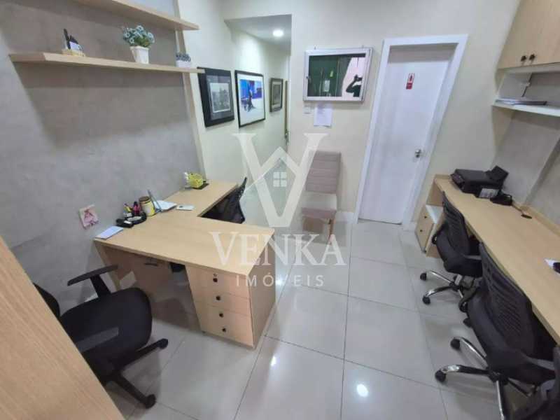 WhatsApp Image 2026-02-03 at 1 - 10