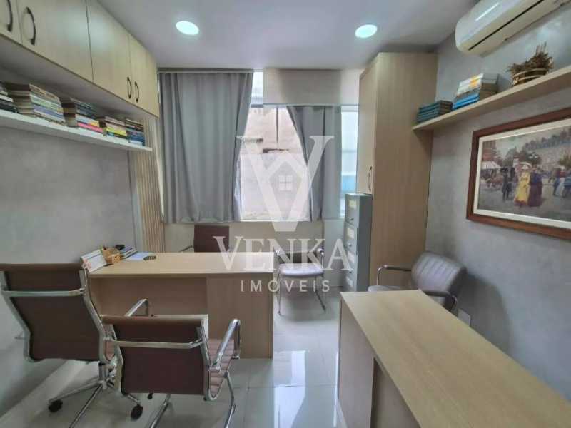 WhatsApp Image 2026-02-03 at 1 - 11