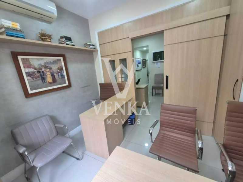 WhatsApp Image 2026-02-03 at 1 - 13