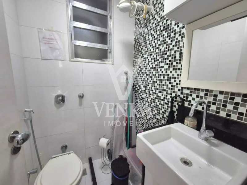 WhatsApp Image 2026-02-03 at 1 - 14