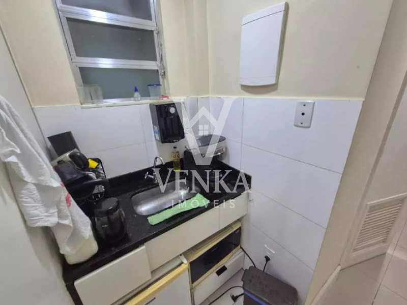 WhatsApp Image 2026-02-03 at 1 - 15