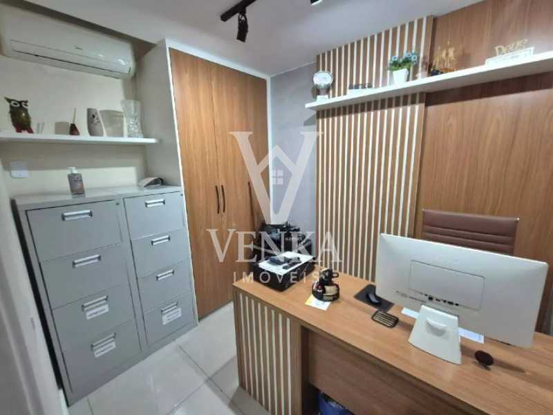 WhatsApp Image 2026-02-03 at 1 - 16