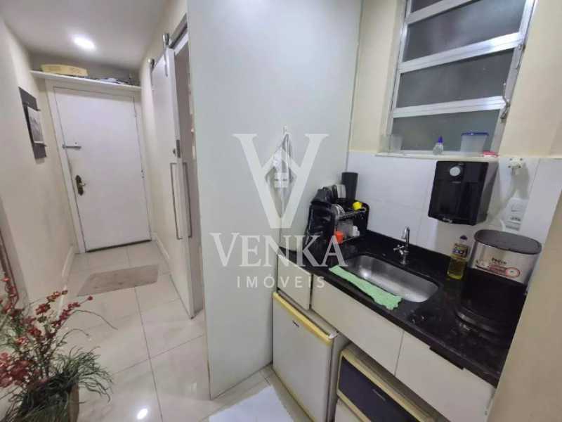 WhatsApp Image 2026-02-03 at 1 - 17