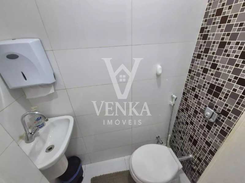 WhatsApp Image 2026-02-03 at 1 - 18