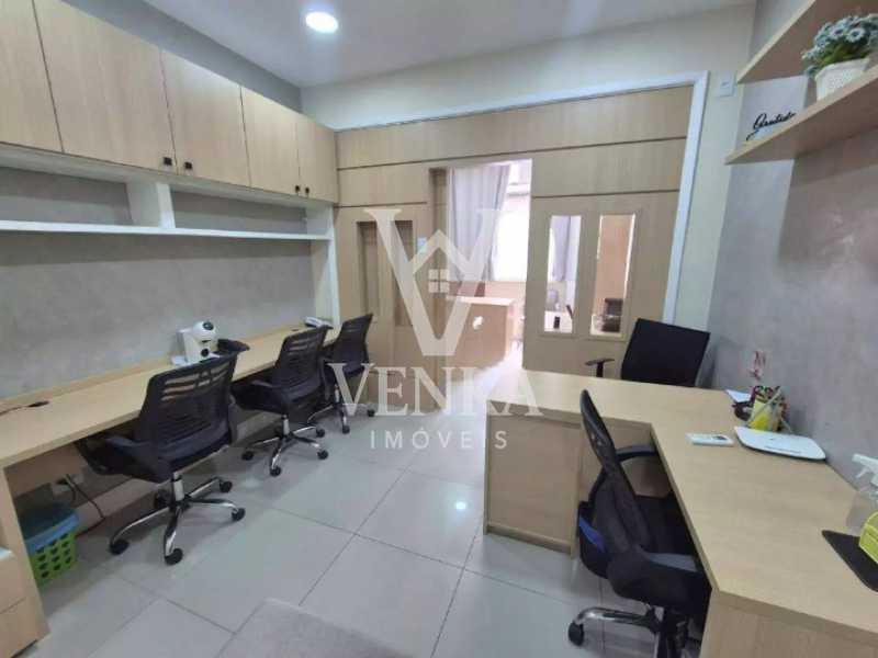 WhatsApp Image 2026-02-03 at 1 - 2