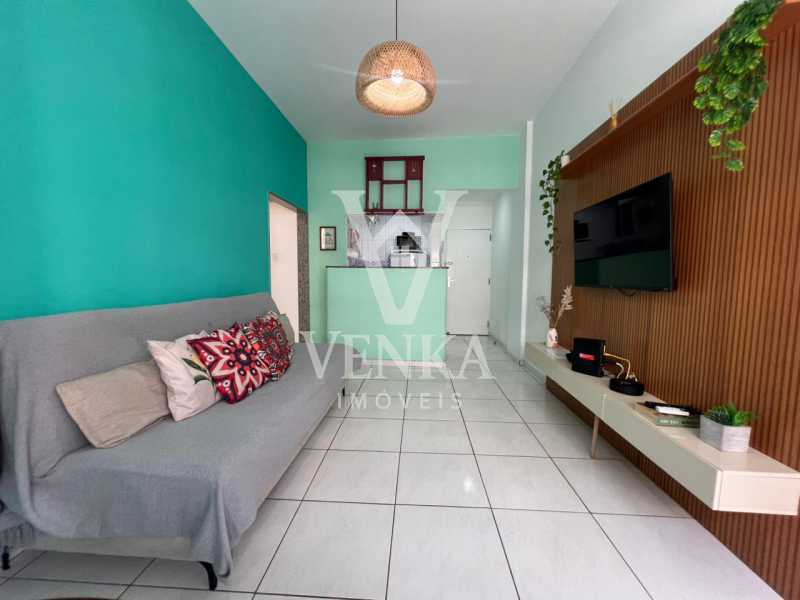 99fcae1d-804a-4946-8e1b-ad19c4 - 3