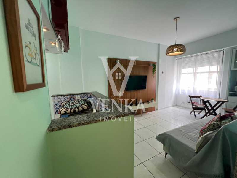 b47b90f8-2c96-4867-a547-beecb8 - 2