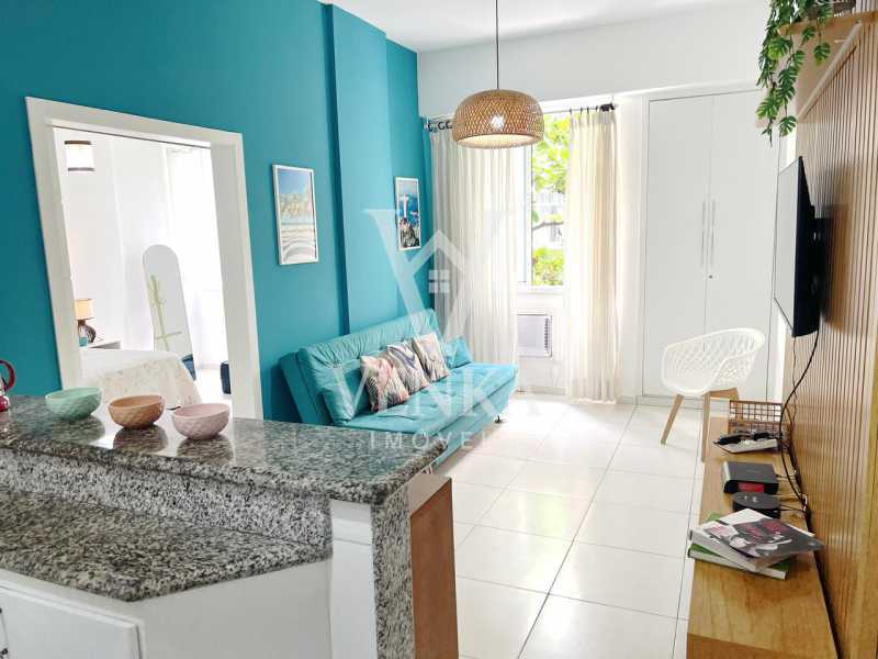 WhatsApp Image 2026-02-18 at 2 - 2