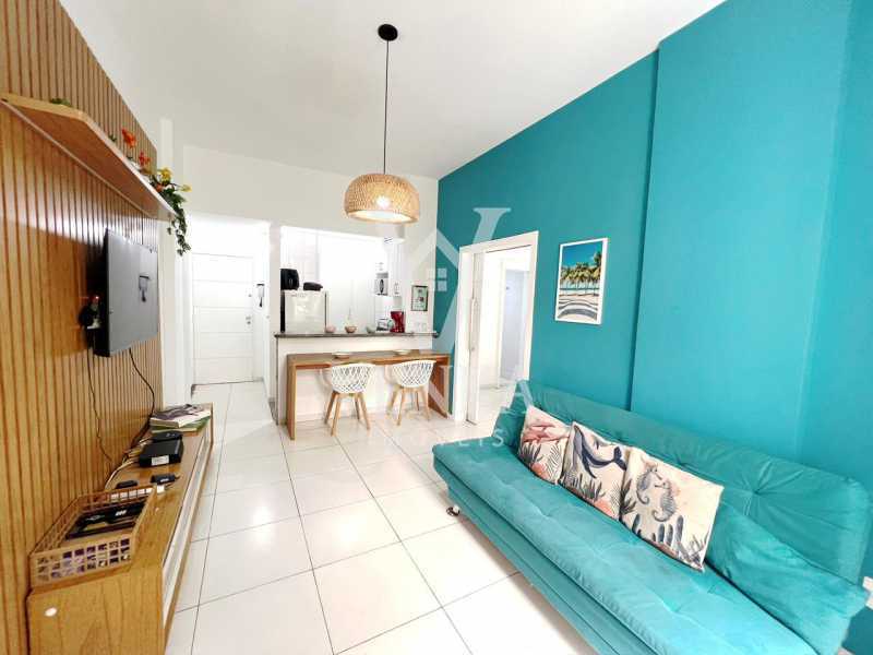 WhatsApp Image 2026-02-18 at 2 - 3