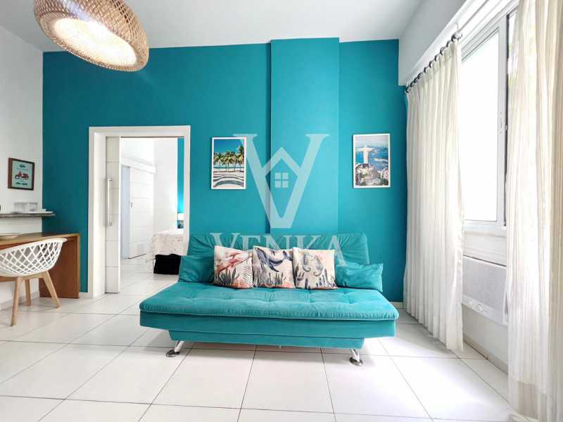 WhatsApp Image 2026-02-18 at 2 - 1