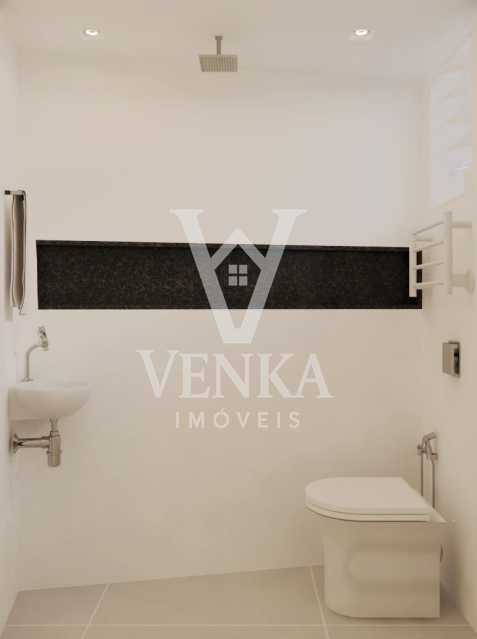 WhatsApp Image 2026-02-03 at 1 - 3